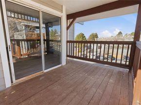 Undisclosed Address #1524344, Aurora CO 80013