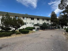 Undisclosed Address #1523156, Denver CO 80247