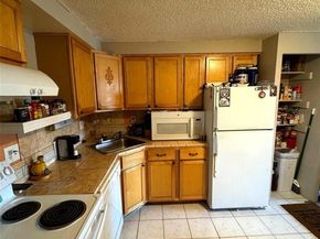 Undisclosed Address #1523156, Denver CO 80247