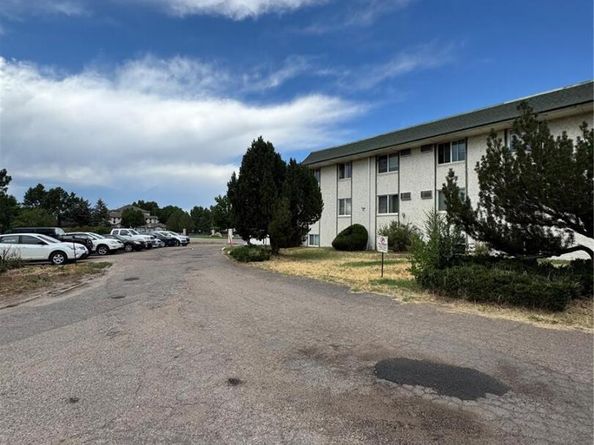 Undisclosed Address #1523156, Denver CO 80247