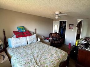 Undisclosed Address #1523156, Denver CO 80247