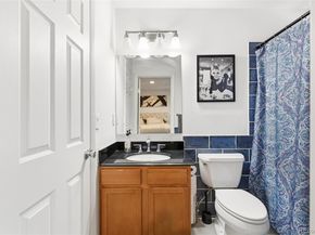 6046 S Willow Way, Greenwood Village CO 80111