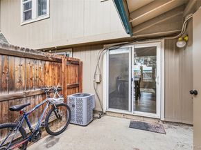 6046 S Willow Way, Greenwood Village CO 80111