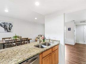 6046 S Willow Way, Greenwood Village CO 80111