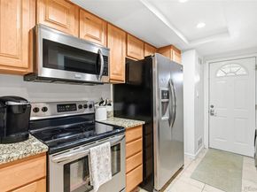 6046 S Willow Way, Greenwood Village CO 80111