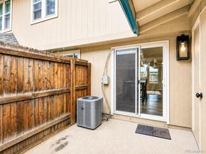 6046 S Willow Way, Greenwood Village CO 80111