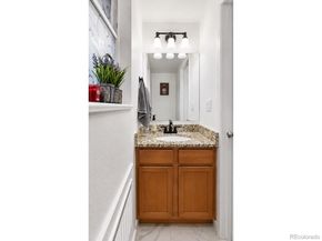 6046 S Willow Way, Greenwood Village CO 80111