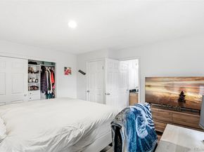 6046 S Willow Way, Greenwood Village CO 80111