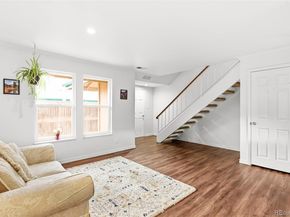 6046 S Willow Way, Greenwood Village CO 80111