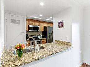 6046 S Willow Way, Greenwood Village CO 80111