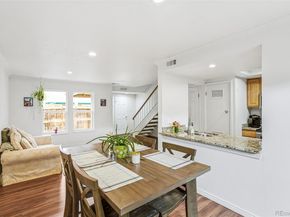 6046 S Willow Way, Greenwood Village CO 80111