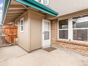 6046 S Willow Way, Greenwood Village CO 80111