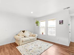 6046 S Willow Way, Greenwood Village CO 80111