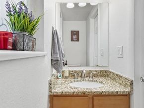 6046 S Willow Way, Greenwood Village CO 80111