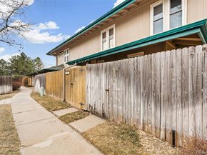 6046 S Willow Way, Greenwood Village CO 80111