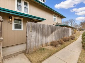 6046 S Willow Way, Greenwood Village CO 80111