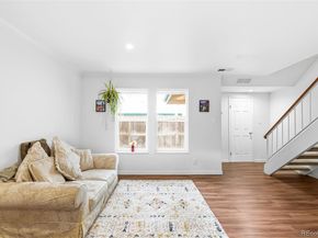 6046 S Willow Way, Greenwood Village CO 80111