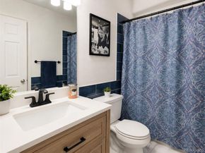 6046 S Willow Way, Greenwood Village CO 80111