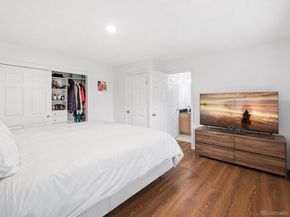 6046 S Willow Way, Greenwood Village CO 80111