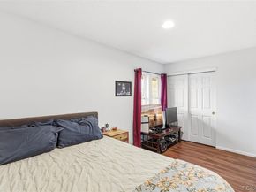 6046 S Willow Way, Greenwood Village CO 80111