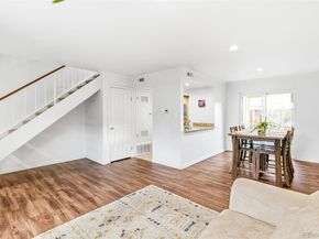 6046 S Willow Way, Greenwood Village CO 80111