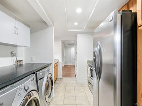 6046 S Willow Way, Greenwood Village CO 80111