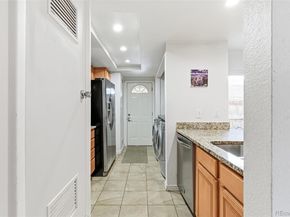 6046 S Willow Way, Greenwood Village CO 80111