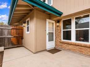6046 S Willow Way, Greenwood Village CO 80111
