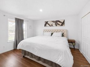 6046 S Willow Way, Greenwood Village CO 80111
