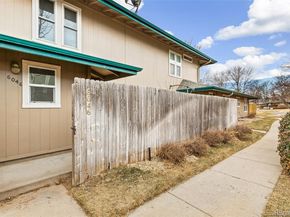 6046 S Willow Way, Greenwood Village CO 80111