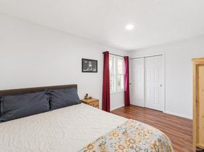 6046 S Willow Way, Greenwood Village CO 80111