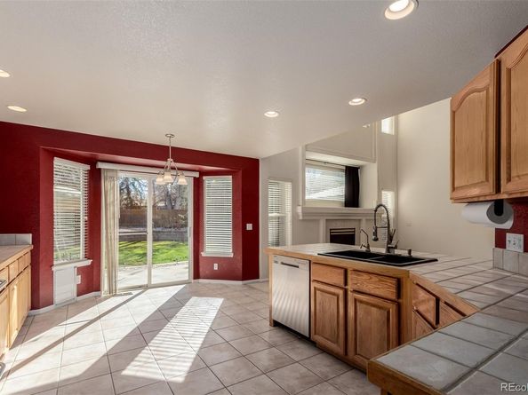 13242 Pearl Circle, Thornton CO 80241