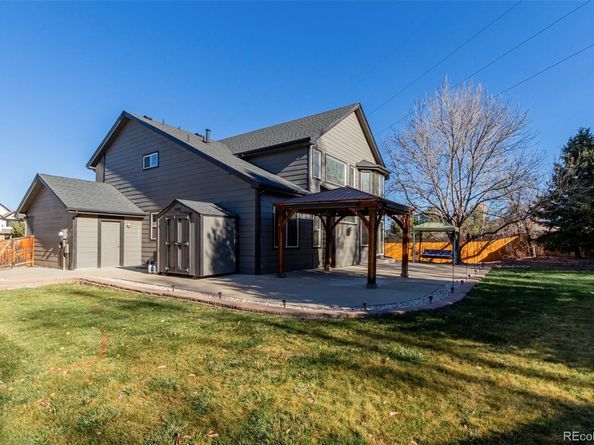 13242 Pearl Circle, Thornton CO 80241