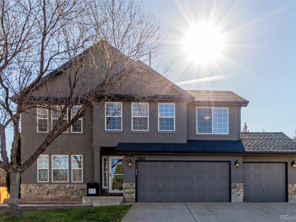 13242 Pearl Circle, Thornton CO 80241
