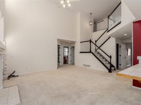 13242 Pearl Circle, Thornton CO 80241