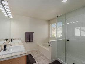 13242 Pearl Circle, Thornton CO 80241