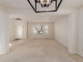 13242 Pearl Circle, Thornton CO 80241