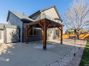 13242 Pearl Circle, Thornton CO 80241