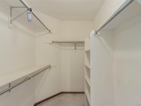 13242 Pearl Circle, Thornton CO 80241