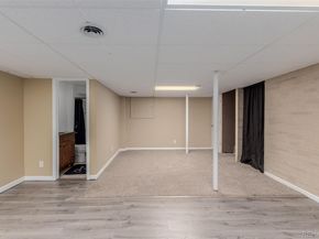 13242 Pearl Circle, Thornton CO 80241