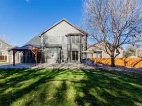 13242 Pearl Circle, Thornton CO 80241