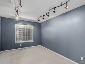 13242 Pearl Circle, Thornton CO 80241