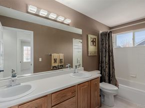 13242 Pearl Circle, Thornton CO 80241