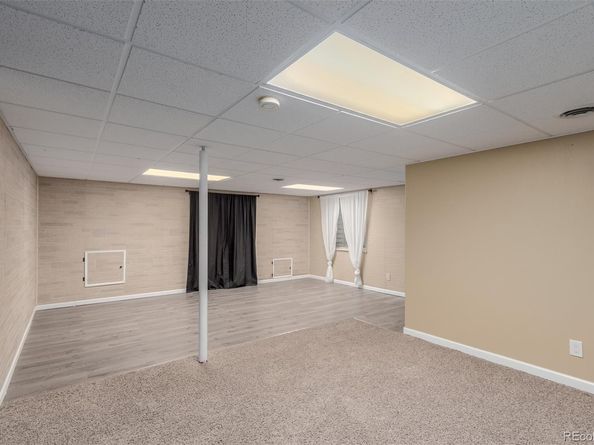 13242 Pearl Circle, Thornton CO 80241