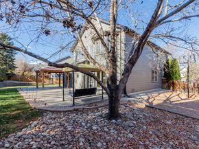 13242 Pearl Circle, Thornton CO 80241