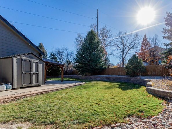 13242 Pearl Circle, Thornton CO 80241