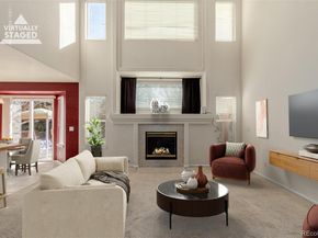 13242 Pearl Circle, Thornton CO 80241