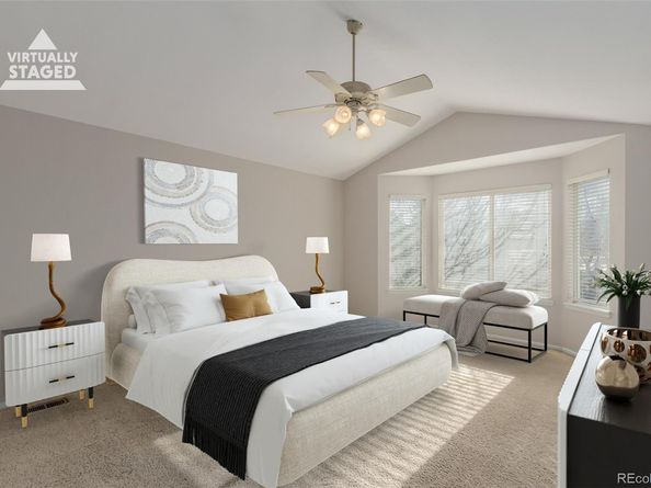 13242 Pearl Circle, Thornton CO 80241