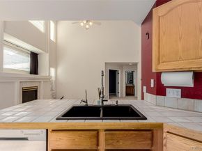 13242 Pearl Circle, Thornton CO 80241