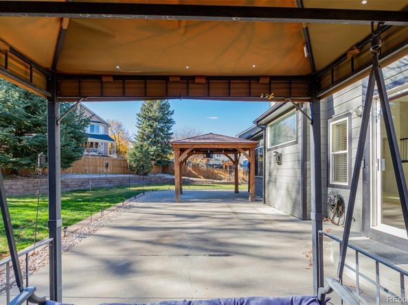 13242 Pearl Circle, Thornton CO 80241